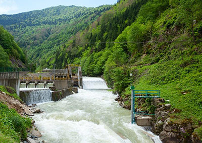 Hydroelectric-peru-DeetkenImpact-400