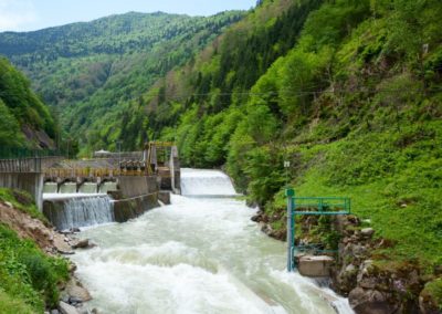 Hydroelectric-peru-DeetkenImpact