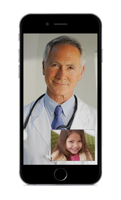 Deetken Impact has provided venture financing for Livecare's revolutionary ehealth technology.
