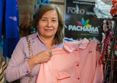 Women-Entrepreneurship-argentina-Deetken-Impact1