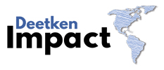 Deetken Impact